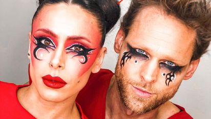 Karina Iavícoli dio data de Soledad Bayona y ella la cruzó