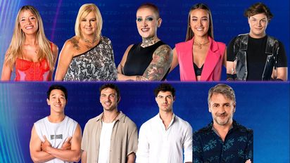 ¿Qué hicieron los participantes de 'Gran Hermano' este martes que no hubo gala?