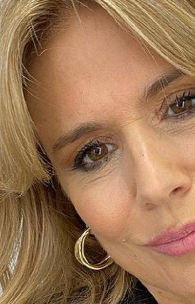Las quejas de Flavia Palmiero contra Showmatch y Marcelo Tinelli Las quejas de Flavia Palmiero contra Showmatch y Marcelo Tinelli