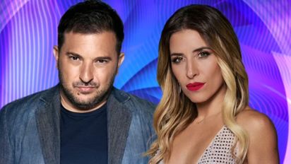 La panelista que se suma al nuevo programa de Mariana Brey por C5N