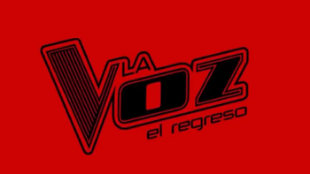 ¿Cómo será 