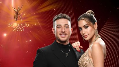 Ángel de Brito reveló qué pasó entre Milett Figueroa y Martín Salwe