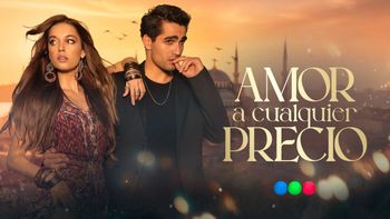 ¿Cuándo es el final de 