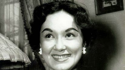 ¿A qué se dedicaba la madre de Diego Torres?