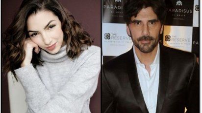 Juan Darthés cambió su estrategia por la denuncia de violación de Fardín: 