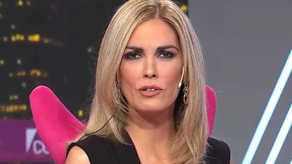 ¿De quién se trata? Revelaron el nombre del reemplazo de Viviana Canosa