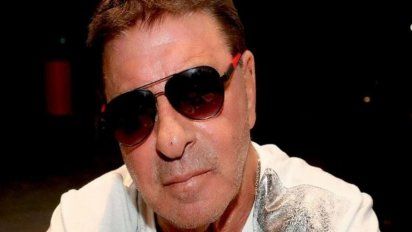 Jacobo Winograd defendió a su hija 