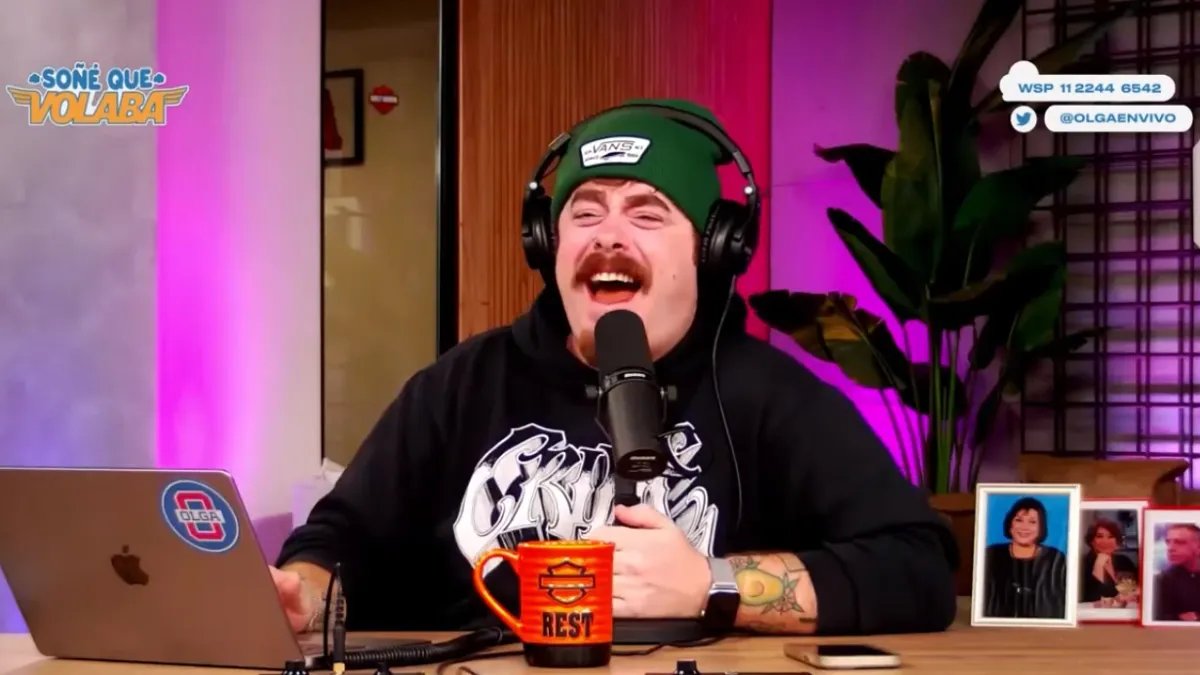 Olga (name) visual data 3