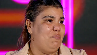 Rating: ¿Cuánto midió 