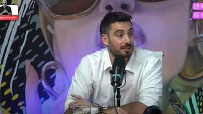 Los increíbles números de 