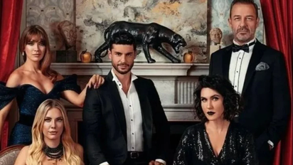 Telefe no transmitirá las telenovelas de la tarde este 10 de octubre: la razón