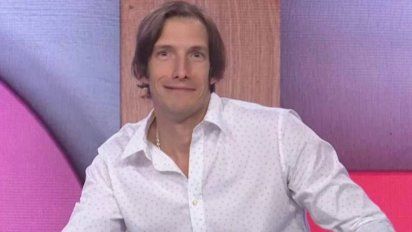 Telefe ¿Qué se viene para el 2021?     