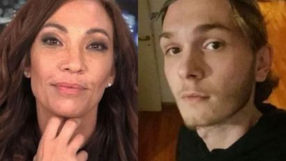 Ernestina Pais: el sentido mensaje de su hijo Benicio a un mes de su muerte