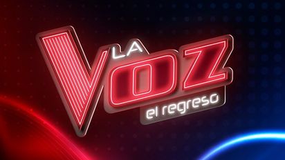 La Voz Argentina: así se definirá el participante que vuelve con 