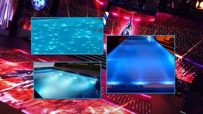 Bailando por un sueño: El nuevo ritmo que se viene y una mujer polémica confirmada para la pista de Tinelli