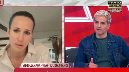 Rating: los números de 