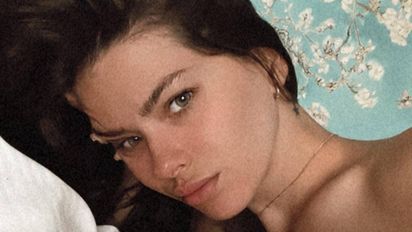 La China Suárez habría recibido una mala noticia justo en medio de su cumpleaños