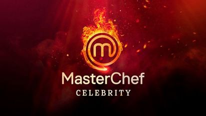 MasterChef Celebrity 3: nuevos participantes confirmados
