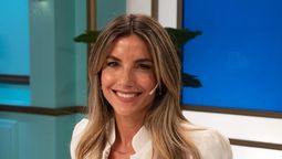 altText(¿De qué signo es María Belén Ludueña?)}