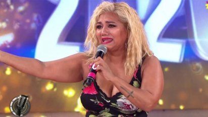 La Bomba Tucumana se disculpó 