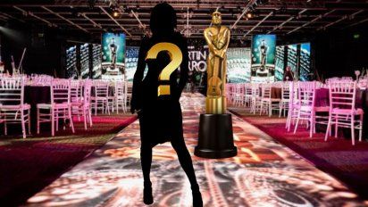 Otra baja en los Martín Fierro: una primera actriz nominada también pegará el faltazo