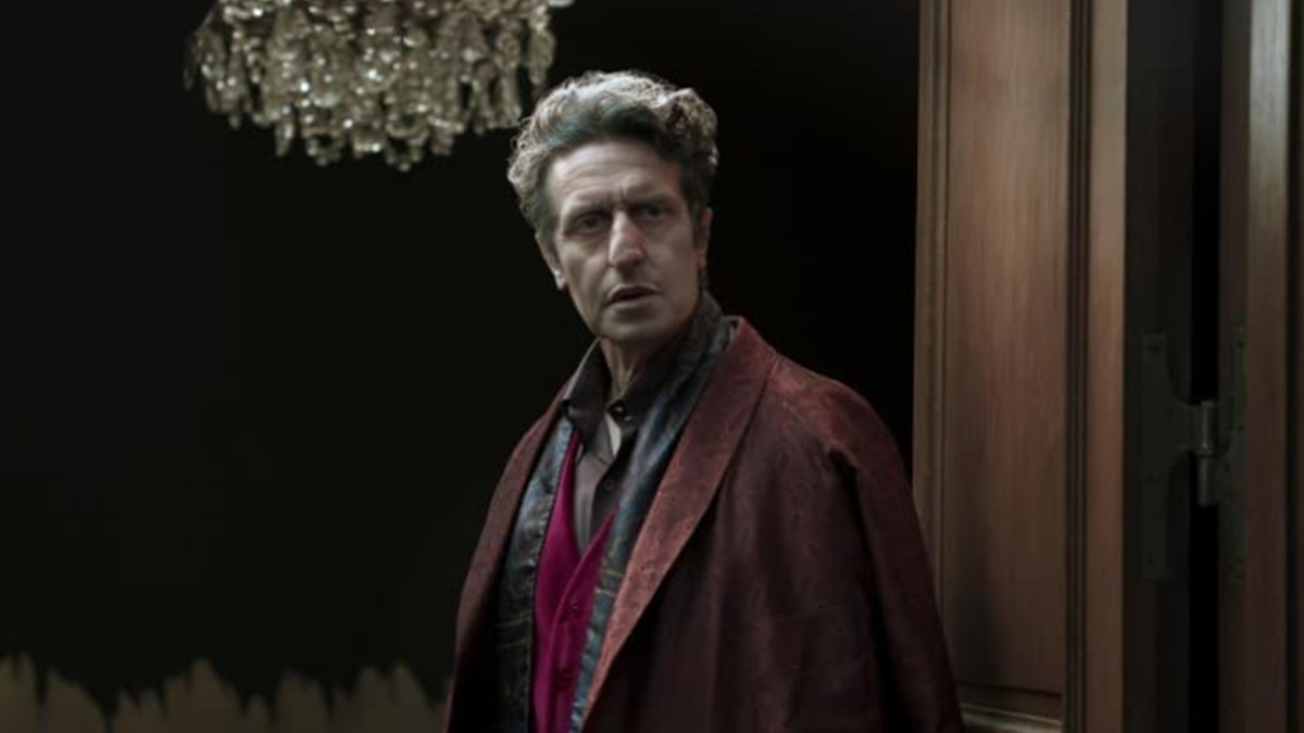 Las dudas que quedan al aire en 