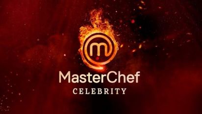 MasterChef Celebrity, programa de Telefe