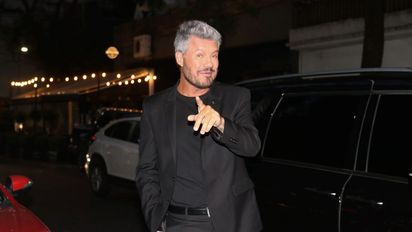 ¿Cuándo empieza el 'Bailando 2023' con la conducción de Marcelo Tinelli?