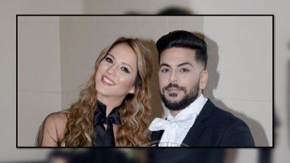 Flor Vigna volvería por tres galas al Bailando: Facundo Mazzei quedaría como figura más adelante