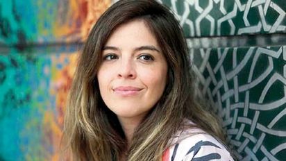 El sincericidio de Dalma Maradona sobre el problema de salud que vivió luego de ser madre