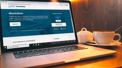 Monotributo 2021: ¿Cómo saber si me cambiaron de categoría?