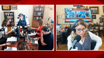 El inesperado cambio en la transmisión de 