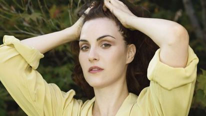 Julieta Díaz denunció que le hackearon su cuenta en Twitter: el mensaje que publicaron