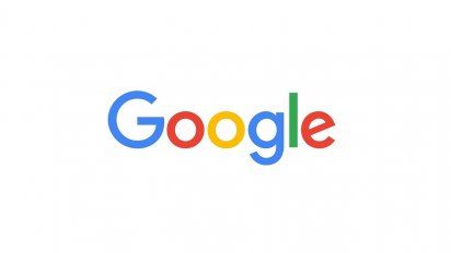 Google presentará un nuevo proyecto noticioso a fin de año