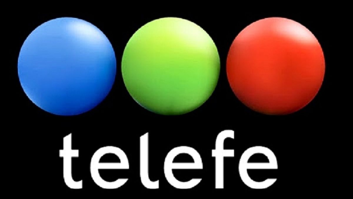 Telefe vuelve a su programación habitual: ¿A qué hora comienza 'Gran Hermano'?