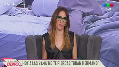 Rating: Los números de 