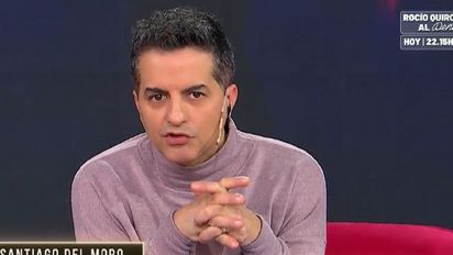 Rating: ¿Cuánto midió 