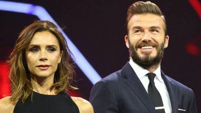 Se estrenó la serie de Victoria Beckham en Netflix: cuántos episodios tiene y de qué trata