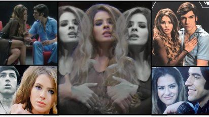 Lapidarias críticas a la China Suárez por su interpretación de Susana: la mataron en las redes