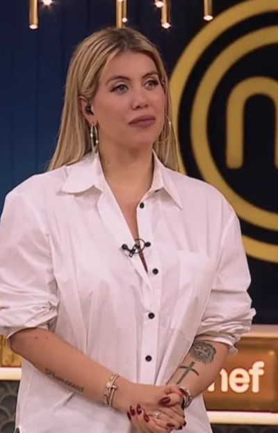¡Alerta Spoiler! Quién es la nueva participante que renunciaría a 