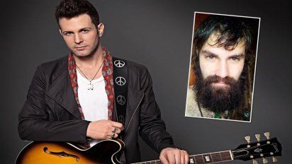 Axel furioso con los políticos por el caso Maldonado: 