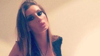 Natacha Jaitt: El parte médico