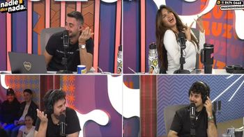 ¿Cómo le fue hoy a 