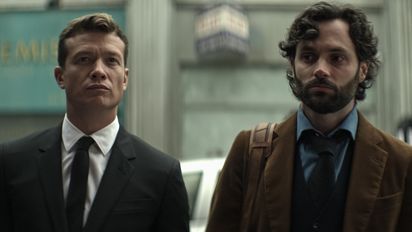 'You 4' en Netflix: ¿A qué hora se estrenan los nuevos capítulos?