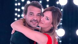 altText(De qué signo son Paula Chaves y Pedro Alfonso y cuál sería su cita ideal para el 14 de febrero según la IA)}