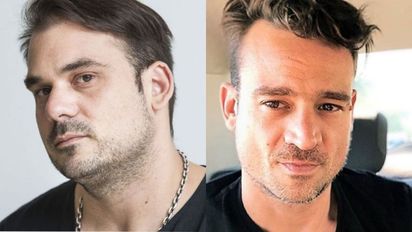 Bambi, el hermano de Chano Moreno Charpentier, pide empatía