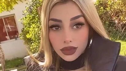 Tamara Báez salió al cruce de Analía Franchín por un posteo de Instagram