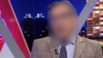 Sorpresivo despido de uno de los más clásicos panelistas de Intratables