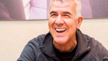 Dady Brieva arremetió contra el Gobierno de la Ciudad