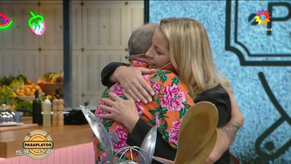 Rating: ¿Cómo cerró la semana 